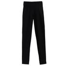Legging Cotton Feminina Plus Size Marialicia Ref. 052113