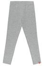 Legging Cotton Infantil Menina Kely Kety