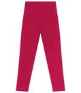 Legging cotton rovitex infanto juvenil básica