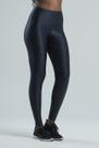 Legging Cristal - Grafite Legging Cristal - Grafite