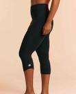 Legging Cropped Preto 30500 Liz