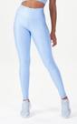 Legging Cross