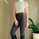 Legging culote modelo liverpool