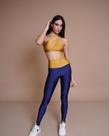 Legging Dani Duo You Legging Dani Duo You