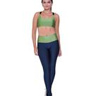 Legging Dani Duo You Legging Dani Duo You