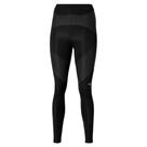 Legging de Corrida Mizuno Biogear Sonic Feminina