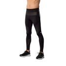 Legging de Corrida Mizuno Biogear Sonic Masculina