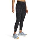Legging de Corrida Under Armour Fly Fast Ankle