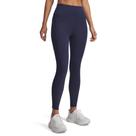 Legging de Corrida Under Armour Launch Pro Ankle Tights