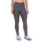 Legging de Treino Feminina Basic Olympikus Legging de Treino Feminina Basic Olympikus