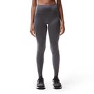 Legging de Treino Feminina Essential Olympikus
