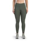 Legging de Treino Feminina Essential Olympikus