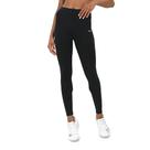 Legging de Treino Feminina Mizuno Essence