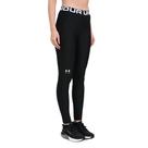 Legging de Treino Feminina Under Armour HeatGear Authentics Legging de Treino Feminina Under Armour HeatGear Authentics