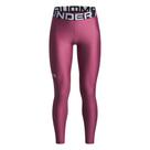 Legging de Treino Under Armour HG