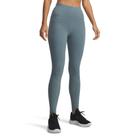 Legging de Treino Under Armour Motion Feminina