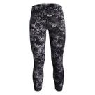 Legging de Treino Under Armour Motion Printed