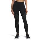 Legging de Treino Under Armour Vanish Seamles Feminina