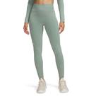 Legging de Treino Under Armour Vanish Seamless Feminina