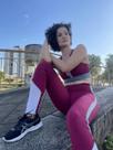 Legging DGO Kitsch Fitness Legging DGO Kitsch Fitness