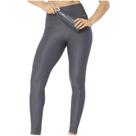 Legging Di Paula Fuso Estrela 171314