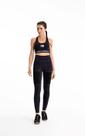 Legging dopamina 25727 labellamafia
