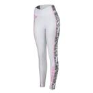 Legging DROP SHOT Nicole 2.0