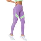 Legging Dry Violetta 6478 - Estilo do Corpo Armyfit
