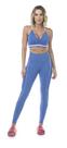Legging dunas Legging dunas