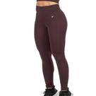 Legging Electra 03965