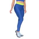 Legging Eleva Olympikus Feminina