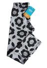 Legging Elian tamanho 04 verão