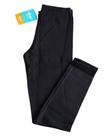 Legging Elian tamanho 08 verão várias cores