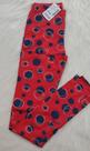 Legging Elian verão tamanho 14 Legging Elian verão tamanho 14