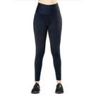 Legging Elite Lady Ju Feminina - Preto - G