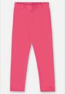 Legging em Molecotton Infantil Menina Up Baby