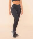 Legging Emana Essencial Rala Bela 4403