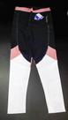 Legging Emana Feminino