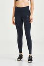 Legging Empina Bumbum NZ Butt Lift Cajubrasil