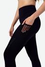 Legging Esporte Alta Compressão Academia Go Padel