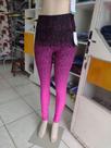 Legging Esportiva Feminina