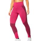 Legging Esportiva Fitness Academia Cintura Alta Poliamida Trifil Legging Esportiva Fitness Academia Cintura Alta Poliamida Trifil