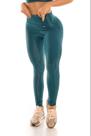 Legging essencials