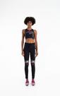 Legging essentials 25042 labellamafia