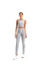 Legging essentials labellamafia