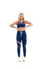 Legging essentials labellamafia