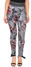 Legging estampada 502lg000066 tam gg