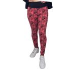 Legging Estampada