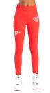 Legging fantasy labellamafia