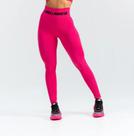 Legging feel labellamafia
